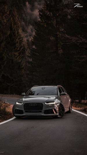 Wallpaper