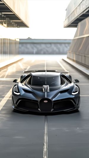 Wallpaper