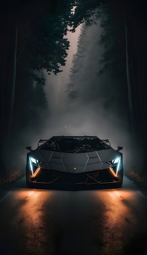 Wallpaper