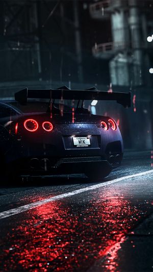 Wallpaper