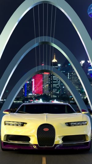 Wallpaper