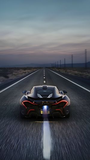Wallpaper