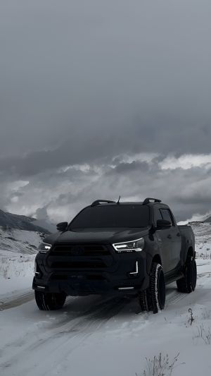 Wallpaper