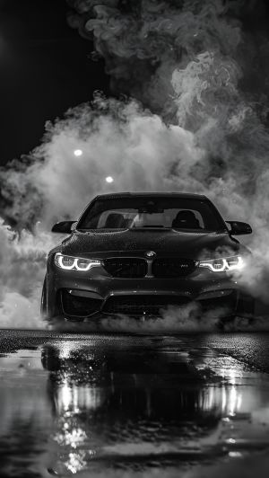Wallpaper