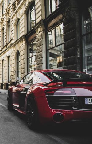 Wallpaper