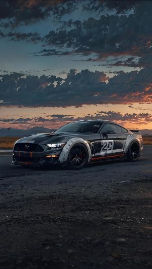 Wallpaper