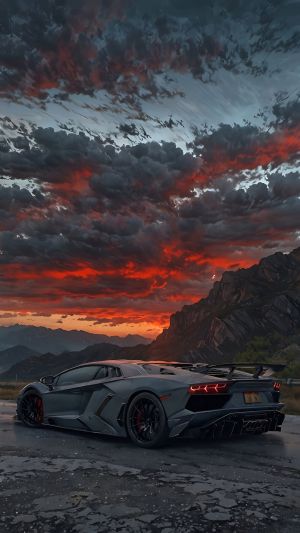 Wallpaper