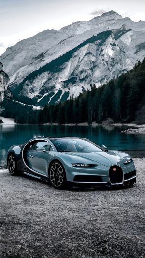 Wallpaper
