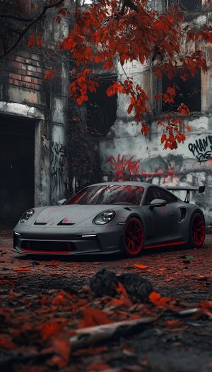 Wallpaper