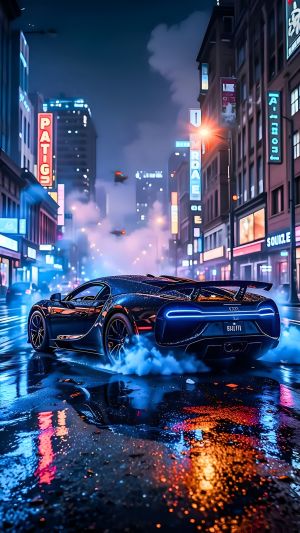 Wallpaper