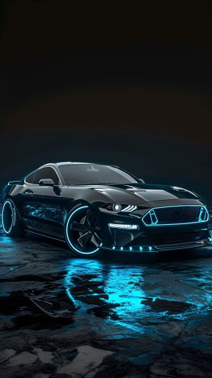 Wallpaper
