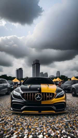Wallpaper