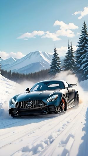 Wallpaper