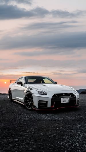 Wallpaper
