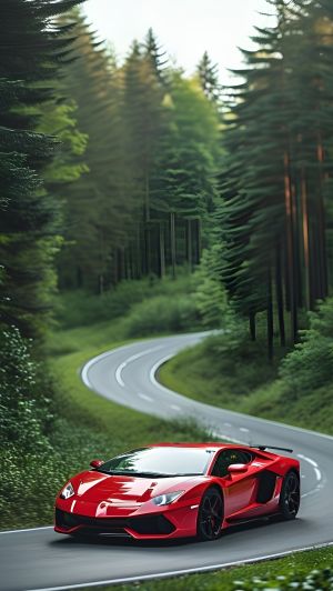 Wallpaper