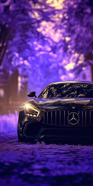 Wallpaper