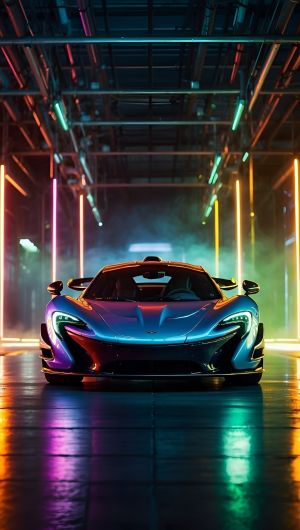 Wallpaper