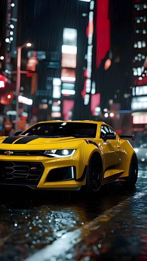 Wallpaper