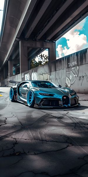 Wallpaper