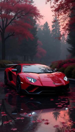 Wallpaper