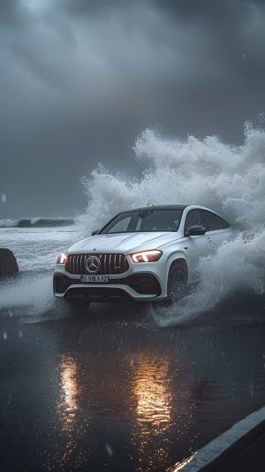 Wallpaper