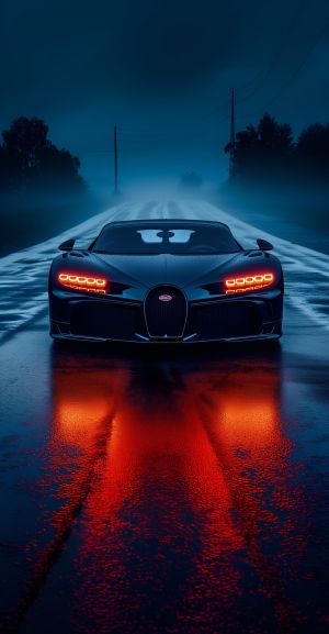 Wallpaper