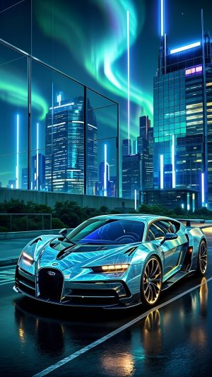 Wallpaper