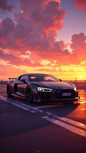 Wallpaper