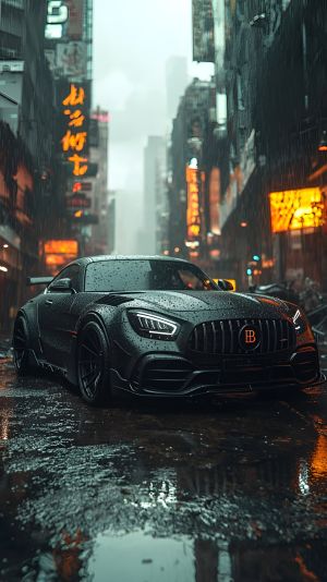 Wallpaper