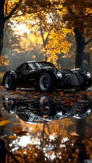 Wallpaper