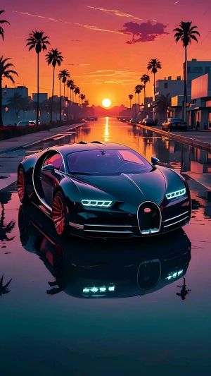 Wallpaper