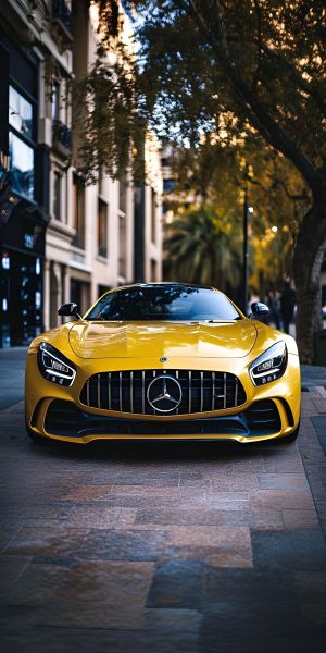 Wallpaper