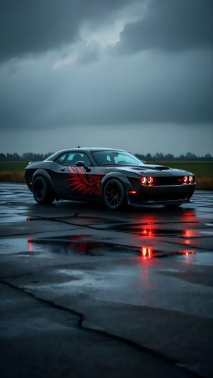 Wallpaper