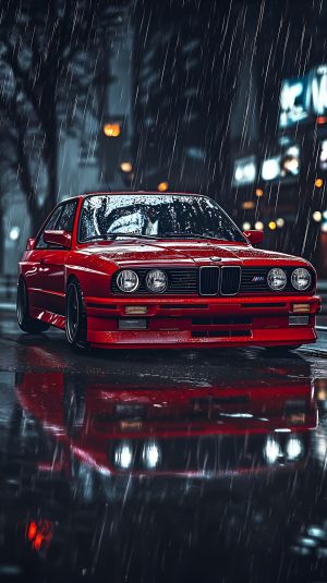 Wallpaper
