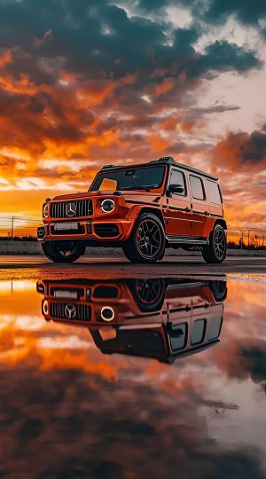 Wallpaper