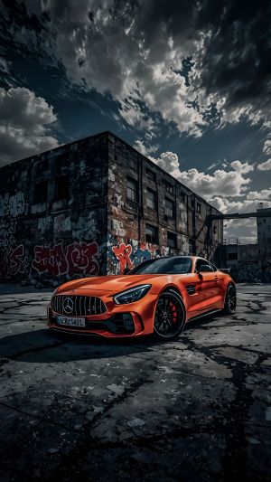 Wallpaper