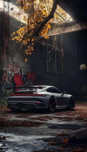 Wallpaper