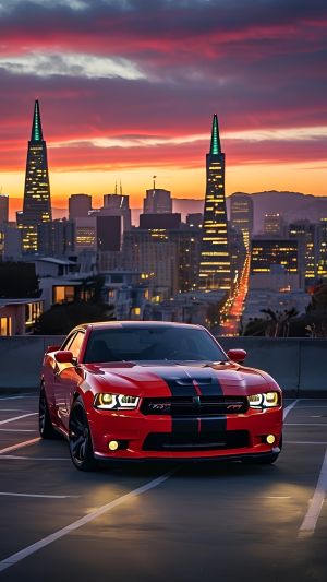 Wallpaper