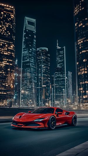 Wallpaper