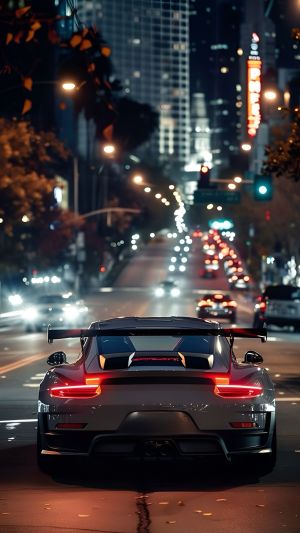 Wallpaper