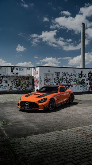 Wallpaper