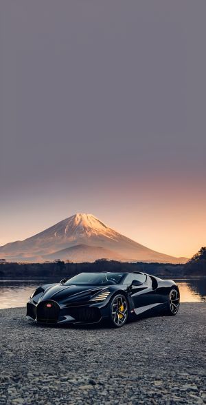 Wallpaper
