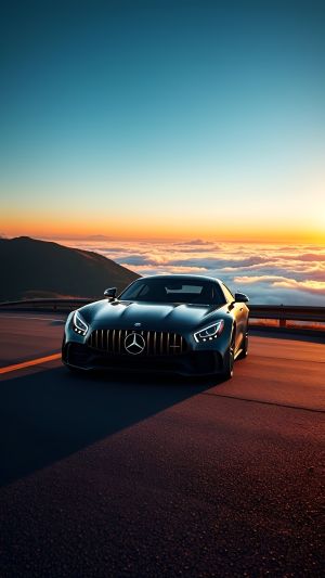 Wallpaper