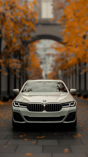 Wallpaper