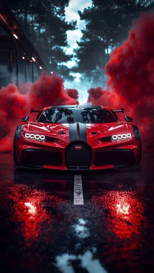Wallpaper