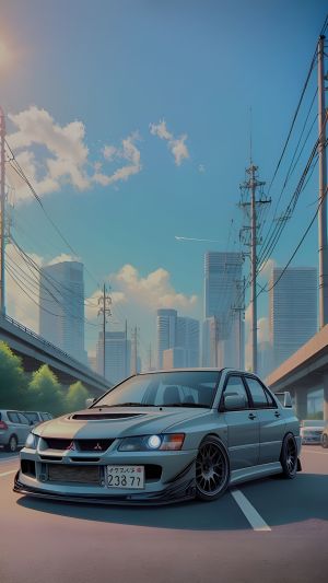 Wallpaper