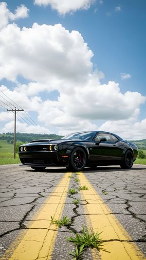 Wallpaper