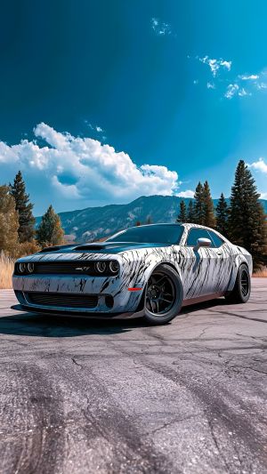 Wallpaper
