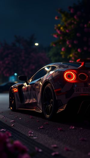 Wallpaper