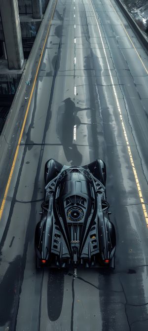 Wallpaper